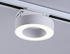 Светильник на штанге Ambrella Light GL GL6866 100_100_2024321