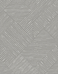 33128 Панно Marburg (1*6) 2,70 x 2,12  винил на флизелине 250_100_Array
