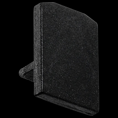 Заглушка для трека Lightstar Linea 506167 400_400_2121556