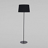 Торшер TK Lighting Maja 2920 Maja Black 100_100_2261742