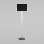 Торшер TK Lighting Maja 2920 Maja Black 250_100_Array