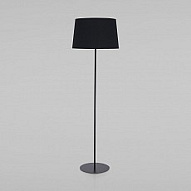 Торшер TK Lighting Maja 2920 Maja Black 500_191_2261742