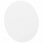 Накладной светильник Eglo PORCIANO 74123 250_100_Array