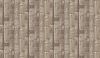 Обои Grandeco (Wanderlust) арт WL 1403 винил на флизелине, рулон 10,05х0,53 (1*12) 100_100_2152391