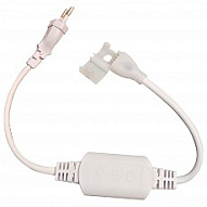 Установочный набор Apeyron Electrics  03-172 500_191_2383661