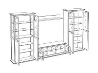 Композиция Reina 6 330769 250_100_2499149