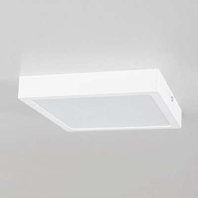 Накладной светильник Citilux Галс CL55K22N 400_400_3147882