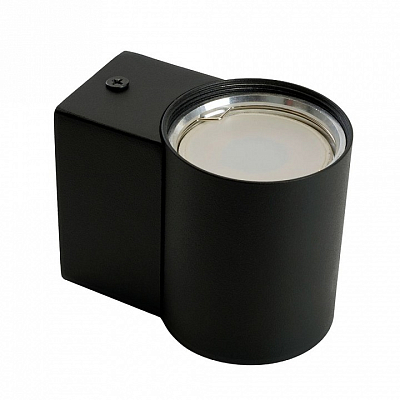 Светильник на штанге Feron DH1101 51233 400_400_1760428