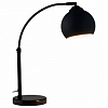 Настольная лампа офисная Moderli Arco V11337-1T 100_100_2277896