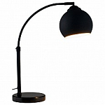 Настольная лампа офисная Moderli Arco V11337-1T 250_100_Array