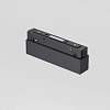 Встраиваемый светильник Elektrostandard Slim Magnetic a064528 100_100_1775649