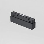 Встраиваемый светильник Elektrostandard Slim Magnetic a064528 250_100_1775649