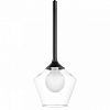 Подвесной светильник Lightstar Vetro 801201 100_100_1719583