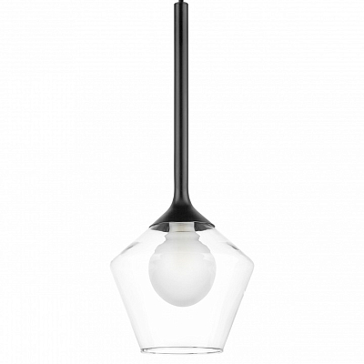 Подвесной светильник Lightstar Vetro 801201 400_400_1719583