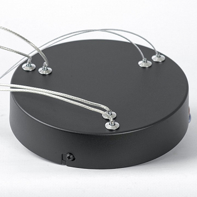 Люстра подвесная Lussole LSP-7428 400_400_1741823