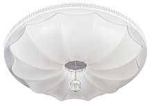 Накладной светильник Escada Stacy 10231/S LED 250_100_Array