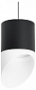 Подвесной светильник Lightstar Rullo RP348786 100_100_2460507