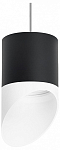 Подвесной светильник Lightstar Rullo RP348786 250_100_Array