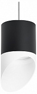 Подвесной светильник Lightstar Rullo RP348786 500_191_2460507