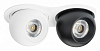 Встраиваемый светильник Lightstar Intero BALL i6266272 100_100_2436647