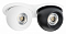Встраиваемый светильник Lightstar Intero BALL i6266272