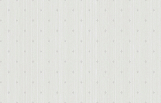 ARTS2 001/1  Обои Artsimple (1*6) 10,05x1,00 флизелин 250_100_Array