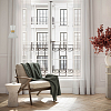 Подвесной светильник Mantra New York 9217 100_100_3088801