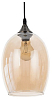 Подвесной светильник Arte Lamp Propus A4344SP-1AB 100_100_3230807
