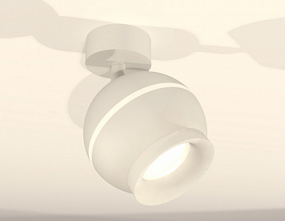 Спот Ambrella Light XM XM1101017 400_400_2009583