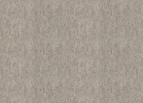 R24312 Обои Fipar (1*4) 10,05х1,06 винил на флизелине 250_100_3069352