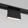 Накладной светильник Elektrostandard Arda a057435 100_100_585668