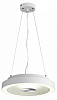 Накладной светильник Sonex Quantum 7752/18L 100_100_1710932