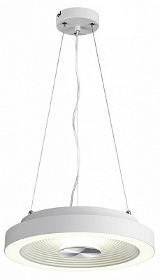 Накладной светильник Sonex Quantum 7752/18L 400_400_1710932