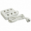 Удлинитель Stekker Home plus 49982 100_100_2301218