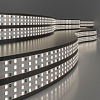Лента светодиодная Elektrostandard 2835 24V 360Led 26W a062579 100_100_2440847