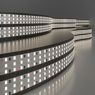 Лента светодиодная Elektrostandard 2835 24V 360Led 26W a062579 500_191_2440847