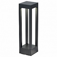 Наземный низкий светильник Feron Dh401 11671 500_191_2237534