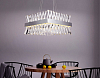 Подвесной светильник Ambrella Light TR TR5315 100_100_2006869