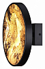 Накладной светильник Odeon Light Bergi 5064/15WL 100_100_1729231