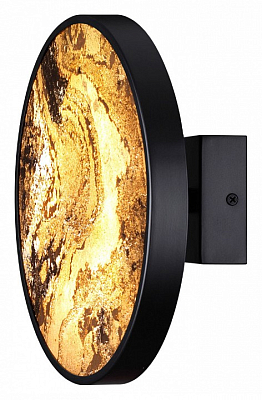 Накладной светильник Odeon Light Bergi 5064/15WL 400_400_1729231