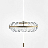 Подвесной светильник Imperiumloft Dona01 249066-26 100_100_2458462