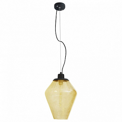 Подвесной светильник Vele Luce Calima VL5242P31 400_400_1909538