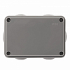 Короб распределительния Эра  KORv-120-80-50-6g 100_100_2872385