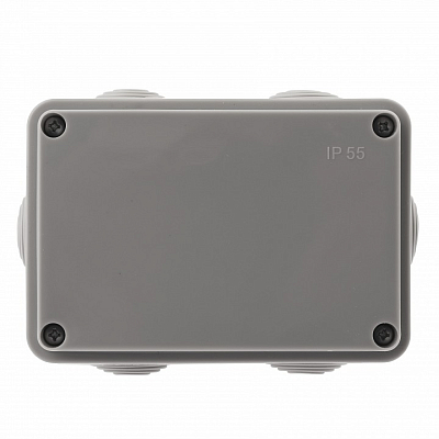 Короб распределительния Эра  KORv-120-80-50-6g 400_400_2872385