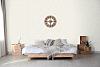MN 3402 Обои Grandeco (Maison) (1*12) 10,05х0,53 винил на флизелине 100_100_2153744