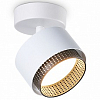 Спот Ambrella Light TN TN71279 100_100_2289154