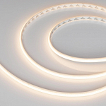 Лента светодиодная Arlight MICROLED-M288 046752 250_100_1903682