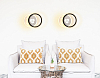 Бра Ambrella Light FA FA228 100_100_2002348