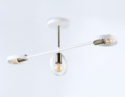 Люстра на штанге Ambrella Light TR TR8228 400_400_2023554