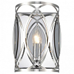 Накладной светильник Vele Luce Angela VL3153W01 250_100_Array